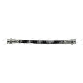 Bremsschlauch FHY2086 von FERODO günstig für 11,96 € online kaufen