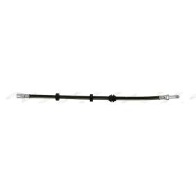Acquista Tubo freno da FERODO FHY2089 a buon mercato per soli 22,70 €