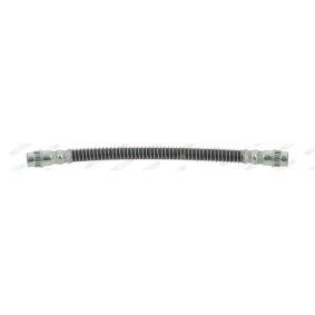 Bremsschlauch FHY2090 von FERODO günstig für 11,92 € online kaufen