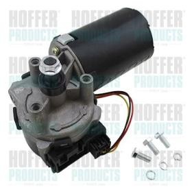Compre Motor de limpa-vidros da HOFFER H27189 a um preço baixo por 99,15 €