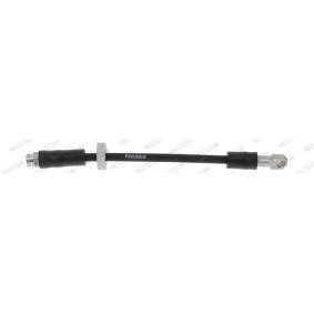 Acquista Tubo freno da FERODO FHY2095 a buon mercato per soli 9,57 €