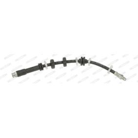 Bremsschlauch FHY2109 von FERODO günstig für 13,68 € online kaufen
