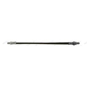Bremsschlauch für MAZDA von FERODO