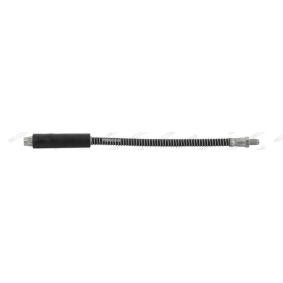 Bremsschlauch FHY2116 von FERODO günstig für 27,17 € online kaufen