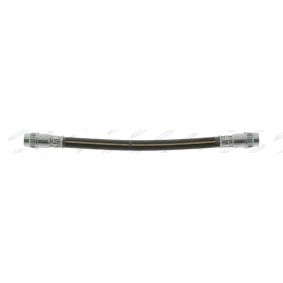 Bremsschlauch FHY2118 von FERODO günstig für 9,41 € online kaufen