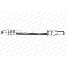 Acquista Tubo freno da FERODO FHY2148 a buon mercato per soli 79,35 €