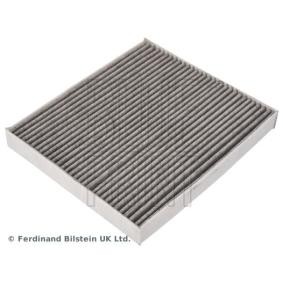 Innenraumfilter ADG025106