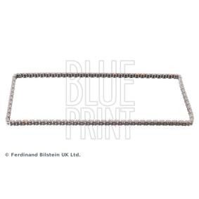 Steuerkette ADG07386