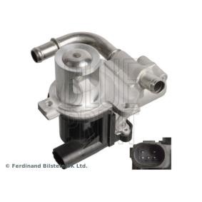 Comprar Válvula EGR de BLUE PRINT ADN17271 a bajo precio de 147,74 €