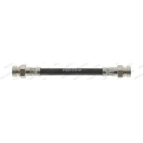 Acquista Tubo freno da FERODO FHY2162 a buon mercato per soli 11,39 €