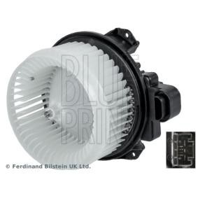 Acquista Ventilatore abitacolo da BLUE PRINT ADT314130 a buon mercato per soli 107,67 €