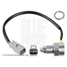 Comprar Interruptor, piloto de marcha atrás de BLUE PRINT ADT314132 a bajo precio de 27,95 €