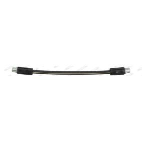 Bremsschlauch FHY2166 von FERODO günstig für 15,17 € online kaufen