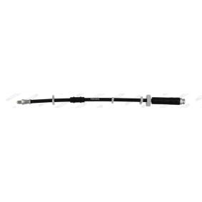 Bremsschlauch FHY2168 von FERODO günstig für 12,29 € online kaufen