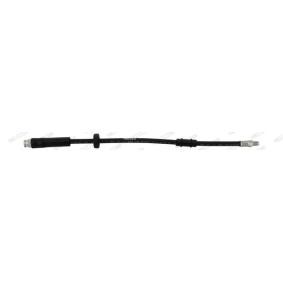 Bremsschlauch FHY2169 von FERODO günstig für 12,95 € online kaufen
