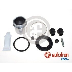 Acquista Kit di revisione della pinza freno da AUTOFREN SEINSA D43072C a buon mercato per soli 14,04 €
