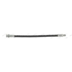 Bremsschlauch FHY2182 von FERODO günstig für 9,81 € online kaufen