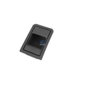 Comprar Asa, desbloqueo capó de DT Spare Parts 3.80740 a bajo precio de 17,13 €