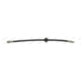 Bremsschlauch FHY2185 von FERODO günstig für 11,68 € online kaufen