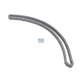Steuerkette 4.67762