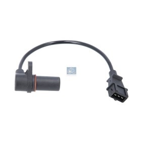 Acquista Generatore di impulsi, Albero a gomiti da DT Spare Parts 6.33310 a buon mercato per soli 25,22 €