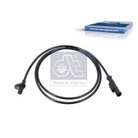 ABS-Sensor von DT Spare Parts