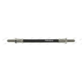 Acquista Tubo freno da FERODO FHY2195 a buon mercato per soli 8,44 €
