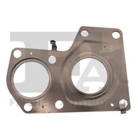 Achetez des Joint de turbo FA1 411-568 à prix pour 10,68 €