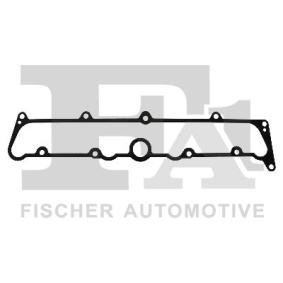 Dichtung, Ansaugkrümmergehäuse von FA1