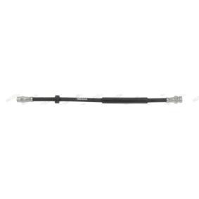 Acquista Tubo freno da FERODO FHY2205 a buon mercato per soli 36,75 €