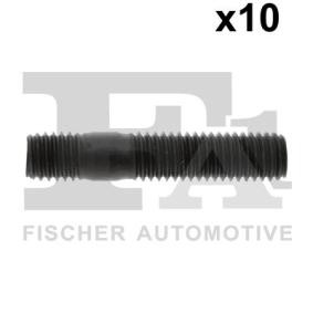 Compre Parafuso, colector de escape da FA1 985-816.10 a um preço baixo por 3,61 €