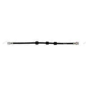 Acquista Tubo freno da FERODO FHY2206 a buon mercato per soli 23,55 €