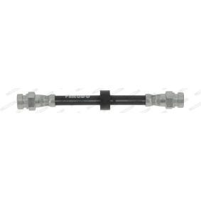Acquista Tubo freno da FERODO FHY2207 a buon mercato per soli 11,87 €