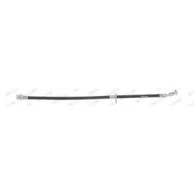 Bremsschlauch FHY2211 von FERODO günstig für 20,01 € online kaufen