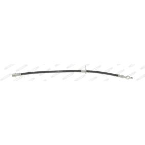 Bremsschlauch FHY2213 von FERODO günstig für 20,35 € online kaufen
