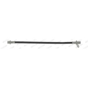 Bremsschlauch FHY2214 von FERODO günstig für 14,44 € online kaufen