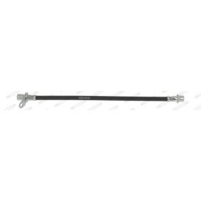 Bremsschlauch FHY2215 von FERODO günstig für 9,08 € online kaufen