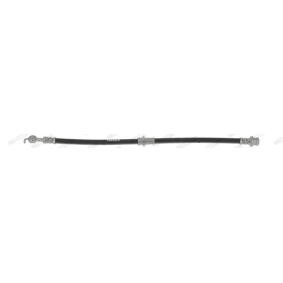 Bremsschlauch für VOLVO von FERODO