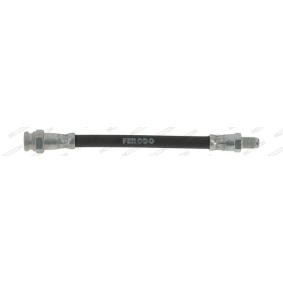 Acquista Tubo freno da FERODO FHY2248 a buon mercato per soli 11,15 €