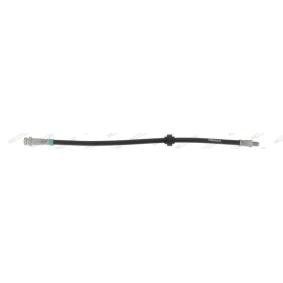 Bremsschlauch für CITROËN von FERODO