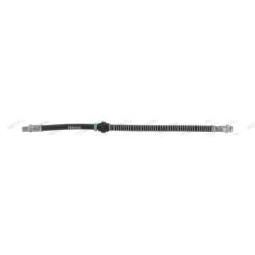 Bremsschlauch für CITROËN von FERODO