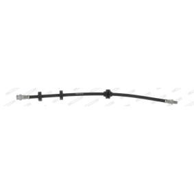 Acquista Tubo freno da FERODO FHY2269 a buon mercato per soli 13,44 €