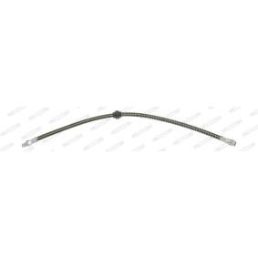 Bremsschlauch FHY2281 von FERODO günstig für 13,94 € online kaufen