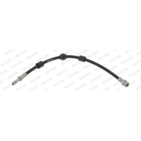 Acquista Tubo freno da FERODO FHY2285 a buon mercato per soli 21,29 €