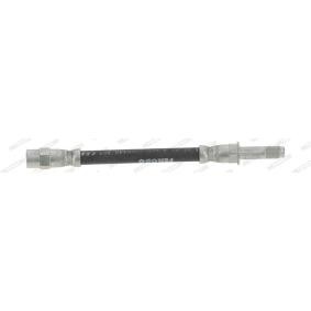 Acquista Tubo freno da FERODO FHY2286 a buon mercato per soli 9,63 €