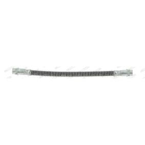 Bremsschlauch FHY2292 von FERODO günstig für 12,90 € online kaufen