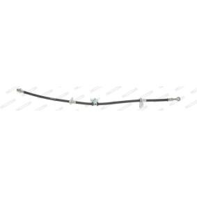 Acquista Tubo freno da FERODO FHY2293 a buon mercato per soli 30,46 €