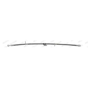 Acquista Tubo freno da FERODO FHY2294 a buon mercato per soli 34,83 €