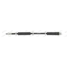 Acquista Tubo freno da FERODO FHY2322 a buon mercato per soli 14,11 €