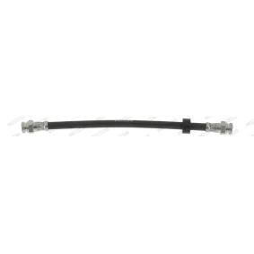 Bremsschlauch FHY2324 von FERODO günstig für 17,74 € online kaufen